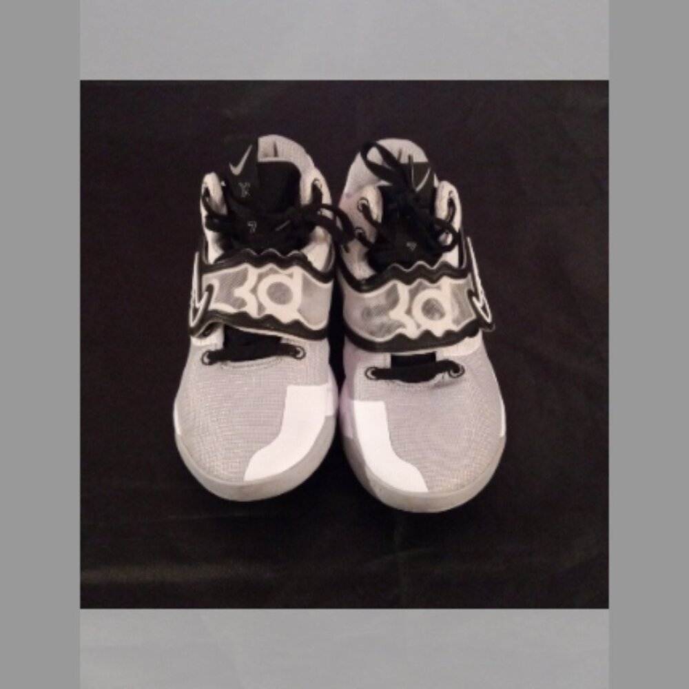 Nike Kevin Durant Air Zoom NIKE RENEW - Picture 2 of 11